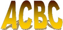 ACBC